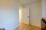 515 10TH Street - Photo 20