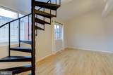 515 10TH Street - Photo 21