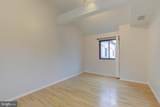 515 10TH Street - Photo 22