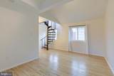 515 10TH Street - Photo 23