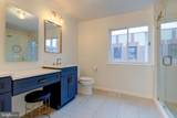 515 10TH Street - Photo 26