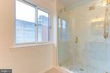 515 10TH Street - Photo 27
