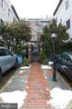 515 10TH Street - Photo 40