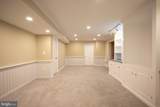 2104 Steuben Way - Photo 11