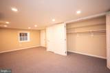 2104 Steuben Way - Photo 14