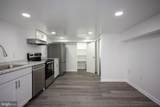 2104 Steuben Way - Photo 15