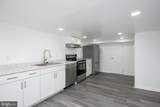 2104 Steuben Way - Photo 16