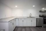 2104 Steuben Way - Photo 17