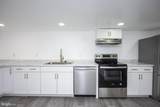 2104 Steuben Way - Photo 18