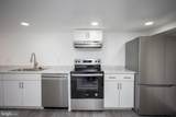 2104 Steuben Way - Photo 19