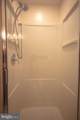 2104 Steuben Way - Photo 20