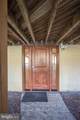 2104 Steuben Way - Photo 23