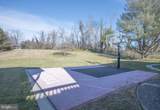 2104 Steuben Way - Photo 24