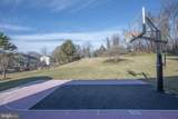 2104 Steuben Way - Photo 25