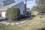 2104 Steuben Way - Photo 6