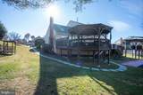 2104 Steuben Way - Photo 7