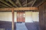 2104 Steuben Way - Photo 8
