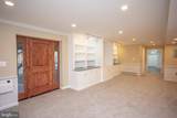 2104 Steuben Way - Photo 9