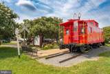 107 Moore Avenue - Photo 15