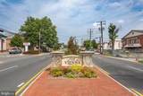 107 Moore Avenue - Photo 16