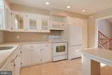 3632 Bristol Road - Photo 12