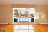 3632 Bristol Road - Photo 15