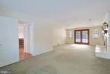 3632 Bristol Road - Photo 19