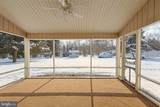 3632 Bristol Road - Photo 20