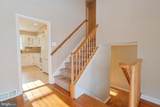 3632 Bristol Road - Photo 23