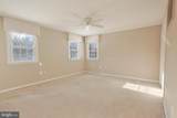 3632 Bristol Road - Photo 24