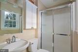 3632 Bristol Road - Photo 26