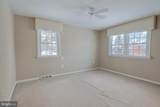 3632 Bristol Road - Photo 27