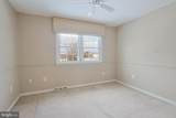3632 Bristol Road - Photo 29