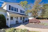 3632 Bristol Road - Photo 3