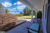 3632 Bristol Road - Photo 4