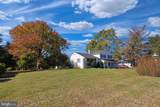 3632 Bristol Road - Photo 5