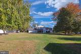 3632 Bristol Road - Photo 6