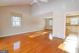 3632 Bristol Road - Photo 7