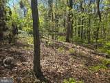  Riverdale Road - Photo 10