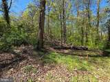  Riverdale Road - Photo 11