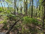  Riverdale Road - Photo 9