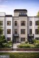 2023 11TH Street - Photo 1