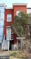 2023 11TH Street - Photo 2