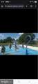 4044 7TH Street - Photo 10