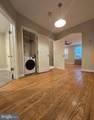 4044 7TH Street - Photo 3