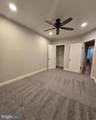 4044 7TH Street - Photo 5
