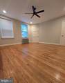 4044 7TH Street - Photo 6