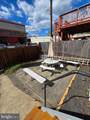 4044 7TH Street - Photo 7
