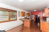 1745 Buck Harbor Road - Photo 11