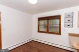 1745 Buck Harbor Road - Photo 12